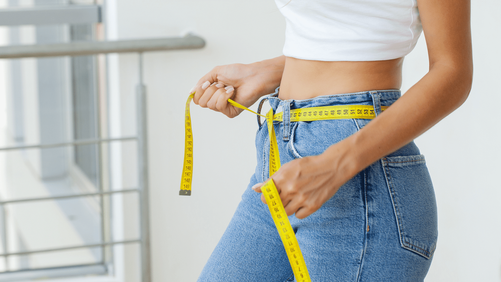 Best way to lose belly fat