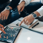 Digital marketing companies in India