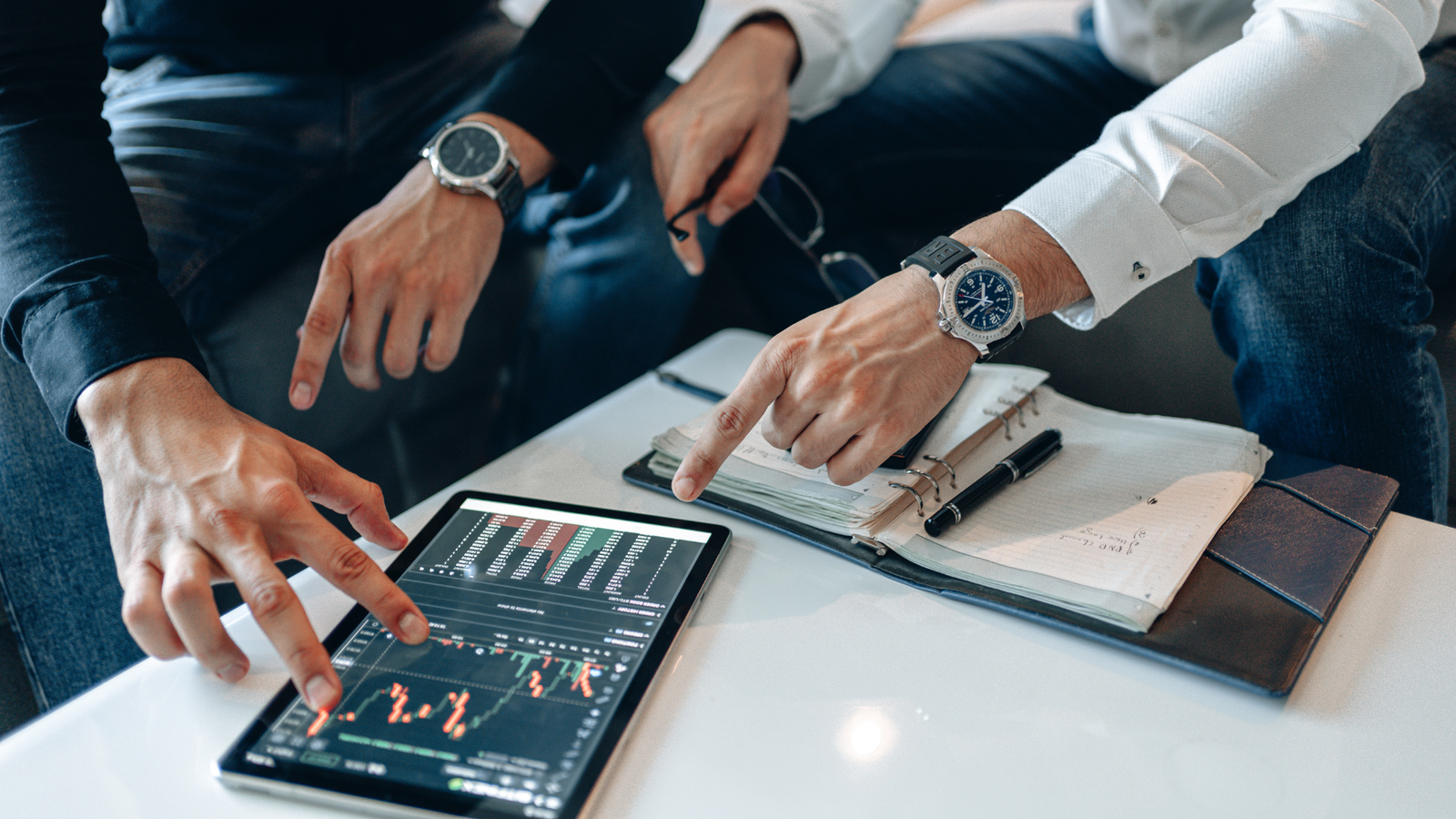 Digital marketing companies in India