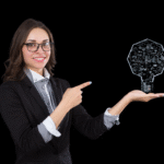 New Business Ideas