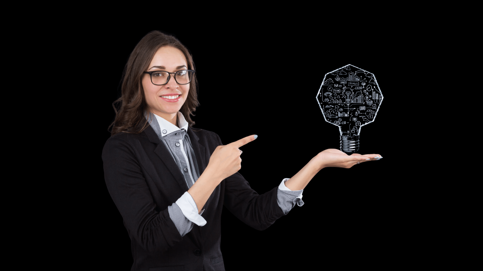 New Business Ideas