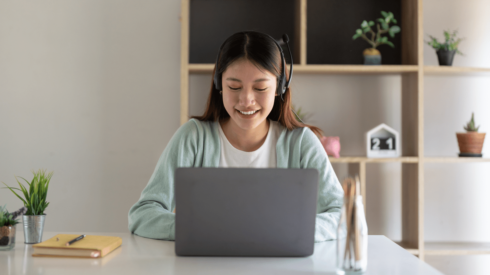 Top 10 Online College Courses for Better Career Paths