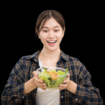Quickest way to lose weight