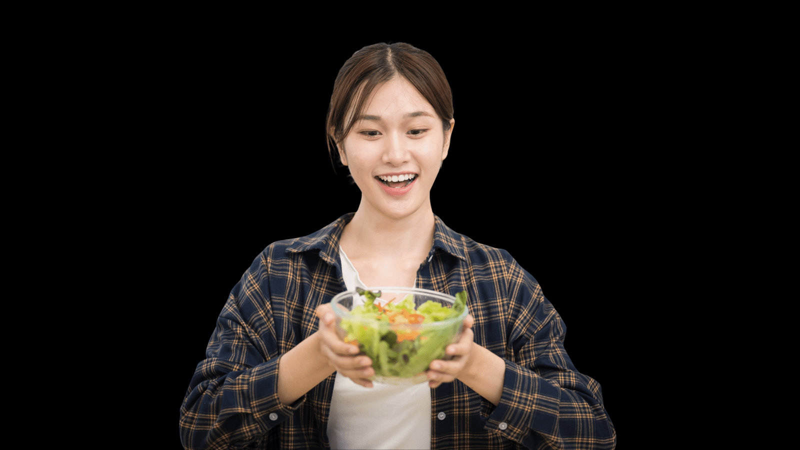 Quickest way to lose weight